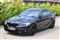 BMW 2 Series Image 4