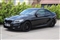 BMW 2 Series Image 5