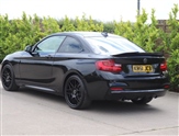 BMW 2 Series Image 6