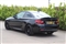 BMW 2 Series Image 6