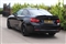 BMW 2 Series Image 7