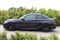 BMW 2 Series Image 8