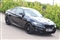 BMW 2 Series Image 9