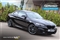 BMW 2 Series Image 1