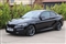 BMW 2 Series Image 3