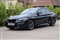 BMW 2 Series Image 4