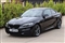 BMW 2 Series Image 5