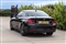 BMW 2 Series Image 6