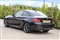 BMW 2 Series Image 7