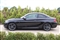 BMW 2 Series Image 8
