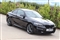 BMW 2 Series Image 9