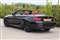 BMW 2 Series Image 10