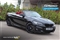 BMW 2 Series Image 1