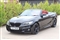 BMW 2 Series Image 2