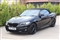 BMW 2 Series Image 3