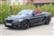 BMW 2 Series Image 4