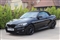 BMW 2 Series Image 5
