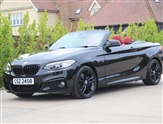 BMW 2 Series Image 6
