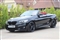 BMW 2 Series Image 6