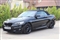 BMW 2 Series Image 7