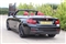BMW 2 Series Image 8