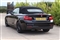 BMW 2 Series Image 9
