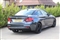 BMW 2 Series Image 10