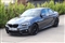 BMW 2 Series Image 2