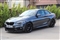BMW 2 Series Image 3