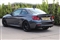 BMW 2 Series Image 4