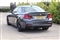 BMW 2 Series Image 5
