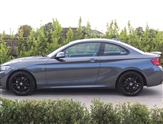 BMW 2 Series Image 6