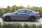 BMW 2 Series Image 6