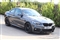 BMW 2 Series Image 7