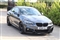 BMW 2 Series Image 8