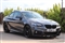 BMW 2 Series Image 9