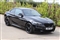 BMW 2 Series Image 10
