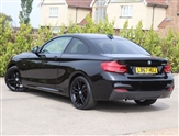 BMW 2 Series Image 2