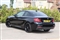 BMW 2 Series Image 2