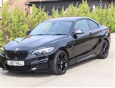 BMW 2 Series Image 3