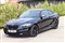 BMW 2 Series Image 3