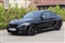 BMW 2 Series Image 4