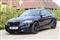 BMW 2 Series Image 5