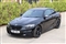 BMW 2 Series Image 6