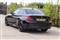 BMW 2 Series Image 8