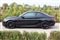 BMW 2 Series Image 9