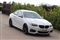 BMW 2 Series Image 10