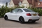 BMW 2 Series Image 2