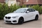 BMW 2 Series Image 3