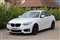 BMW 2 Series Image 5